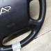 Руль с Airbag Chery Amulet (A15) I 