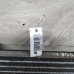 Радиатор кондиционера peugeot 307 Citroen C4 I 