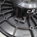 Моторчик печки салона Honda CR-V II 