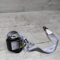 Ремень безопасности задний левый Chery Amulet (A15) I