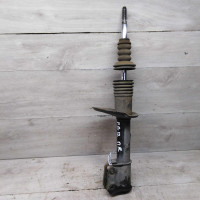 Амортизатор передний правый Renault logan I