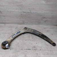 Рычаг передний правый peugeot 307 Citroen C4 I