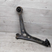 Рычаг передний правый Ford Galaxy, Volkswagen Sharan, Seat Alhambra рестайлинг