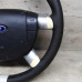 Руль с Airbag Ford Galaxy 