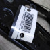 Стеклоподъёмник электрический передний правый Ford Galaxy, Volkswagen Sharan, Seat Alhambra 