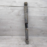 Амортизатор задний Ford Galaxy, Volkswagen Sharan, Seat Alhambra рестайлинг