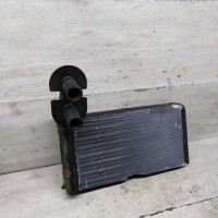 Радиатор Ford Galaxy, Volkswagen Sharan, Seat Alhambra рестайлинг