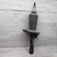 Амортизатор передний левый Ford Galaxy, Volkswagen Sharan, Seat Alhambra рестайлинг