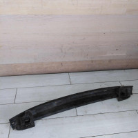 Усилитель переднего бампера Ford Galaxy рест рестайлинг