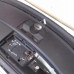 Торпедо с Airbag Ford Galaxy 