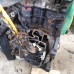 Двигатель 1.9 tdi Ford Galaxy, Volkswagen Sharan, Seat Alhambra 