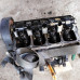 Двигатель 1.9 tdi Ford Galaxy, Volkswagen Sharan, Seat Alhambra 