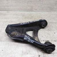 Рычаг передний левый Renault Clio II дорестайлинг