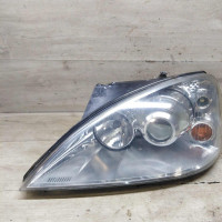 Фара передняя левая Ford Galaxy ксенон рестайлинг