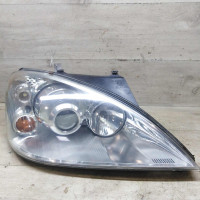 Фара передняя правая Ford Galaxy ксенон рестайлинг