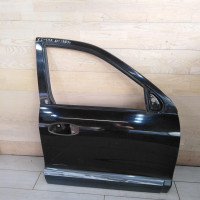 Дверь передняя правая Hyundai Santa Fe I