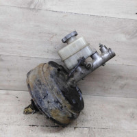 Вакуумный усилитель тормозов Hyundai Santa Fe I