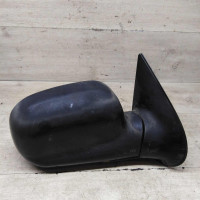 Зеркало наружное правое Hyundai Santa Fe I