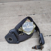 Ремень безопасности задний правый Hyundai Santa Fe I