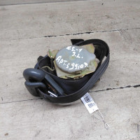 Ремень безопасности задний левый Hyundai Santa Fe I