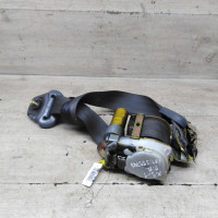 Ремень безопасности передний правый Hyundai Santa Fe I