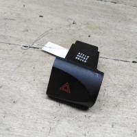 Кнопка аварийной сигнализации Hyundai Santa Fe I