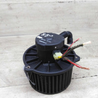 Моторчик печки салона Hyundai Santa Fe I