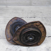 Чашка опорная переднего амортизатора Hyundai Santa Fe I