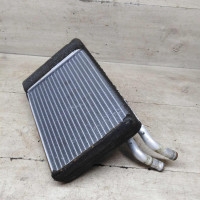 Радиатор печки салона Hyundai Santa Fe I