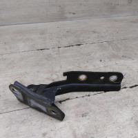 Петля капота левая Hyundai Santa Fe I