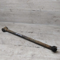 Рычаг задний правый поперечный Hyundai Santa Fe I