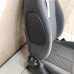 Сиденье переднее правое Ford Galaxy, Volkswagen Sharan, Seat Alhambra  