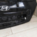 Крышка багажника Hyundai Santa Fe I