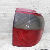 Фонарь задний правый Ford Galaxy дорестайлинг Фонарь задний правый Ford Galaxy дорестайлинг