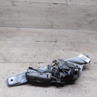 Моторчик стеклоочистителя заднего Volkswagen Sharan, Seat Alhambra I, Ford Galaxy дорестайлинг Моторчик стеклоочистителя заднего Volkswagen Sharan, Seat Alhambra I, Ford Galaxy дорестайлинг