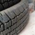 Шина Belshina 105s 235/75 R15