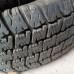 Шина Belshina 105s 235/75 R15