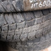 Шина Belshina 105s 235/75 R15