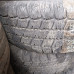 Шина Belshina 105s 235/75 R15