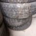 Шина Belshina 105s 235/75 R15