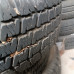 Шина Belshina 105s 235/75 R15