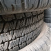 Шина Belshina 105s 235/75 R15