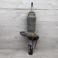 Амортизатор передний правый Volkswagen Sharan, Seat Alhambra I, Ford Galaxy дорестайлинг