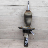 Амортизатор передний Volkswagen Sharan, Seat Alhambra I, Ford Galaxy дорестайлинг