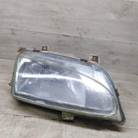 Фара передняя правая Ford Galaxy дорестайлинг