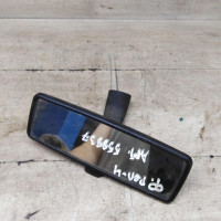 Зеркало салона Volkswagen Sharan, Seat Alhambra I, Ford Galaxy дорестайлинг