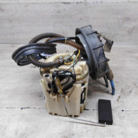 Насос топливный Volkswagen Sharan, Seat Alhambra I, Ford Galaxy дорестайлинг