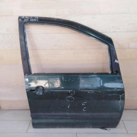 Дверь передняя правая Volkswagen Sharan, Seat Alhambra I, Ford Galaxy дорестайлинг