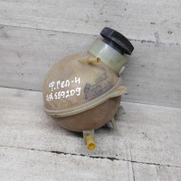 Бачок расширительный Ford Galaxy, Volkswagen Sharan, Seat Alhambra рестайлинг