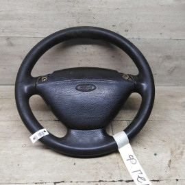 Руль с Airbag Ford Galaxy 